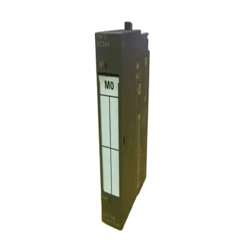 

Module 6ES7138-4CA00-0AA0 In Stock