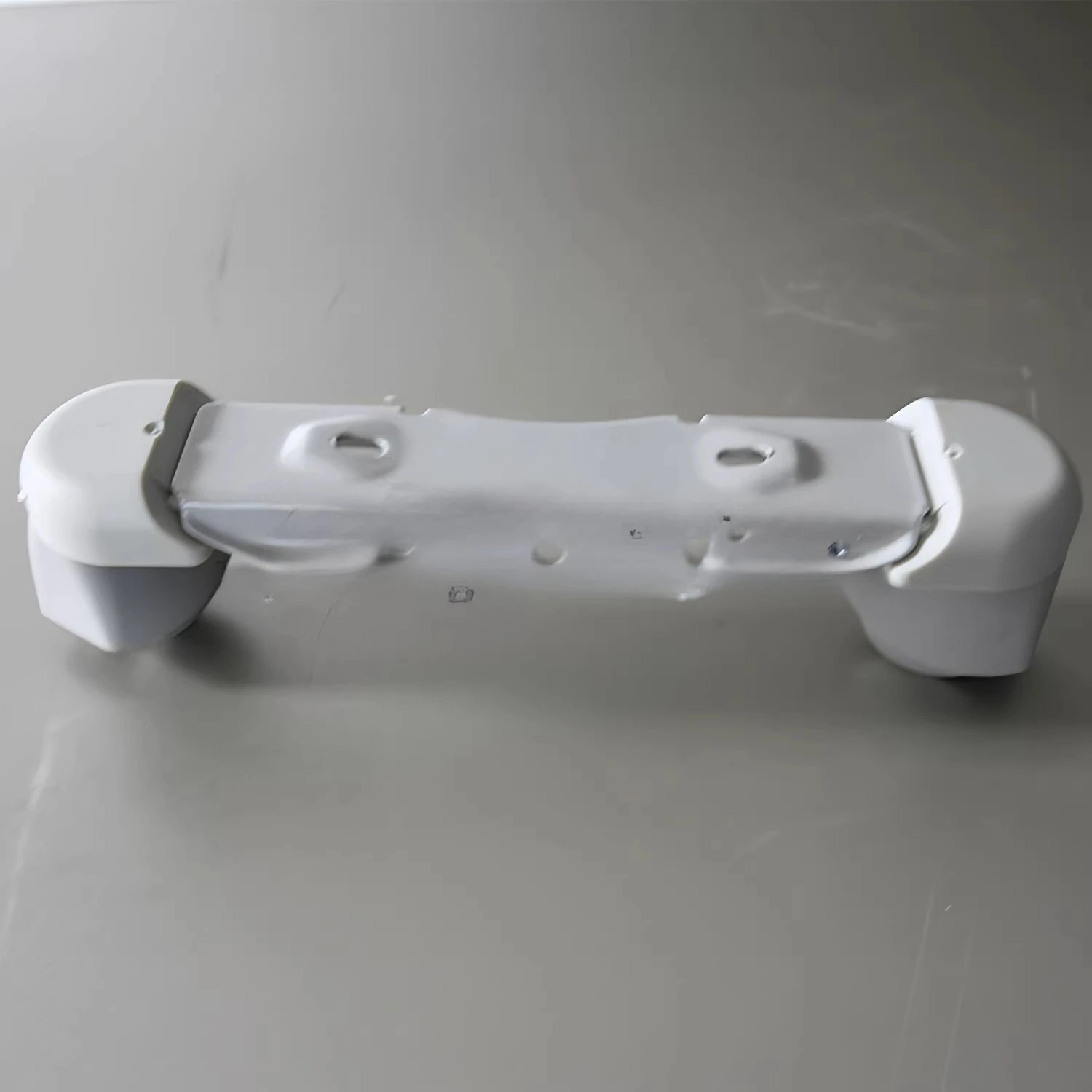 for Delongs KH770920 KH771220 Electric heating oil tin, heater caster accessories tripod