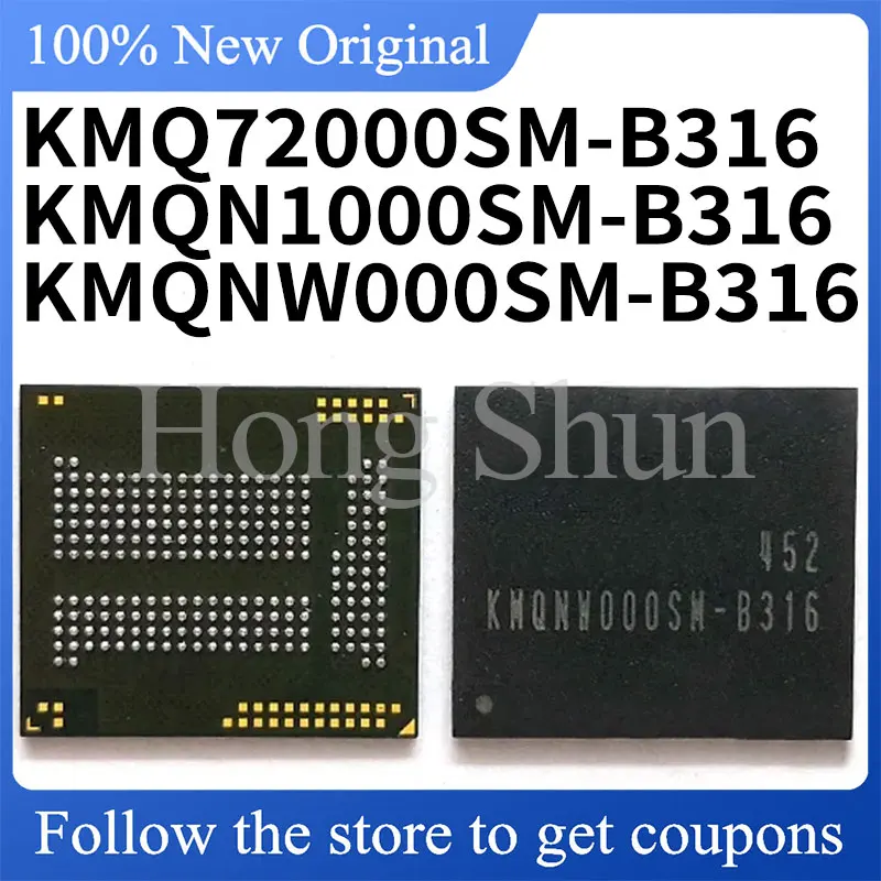 KMQ72000SM-B316 KMQN1000SM-B316 KMQNW000SM-B316 Стандартная версия