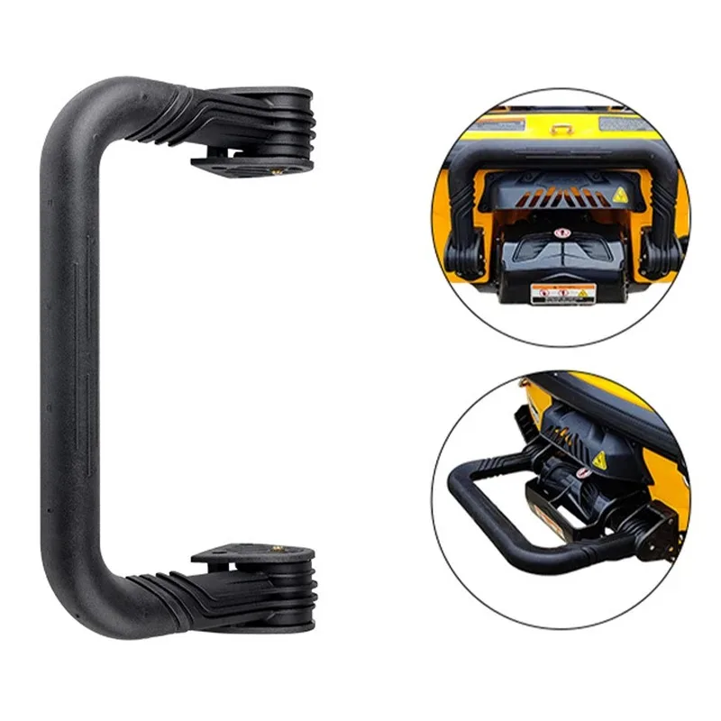 المفصلي للصعود المائي تصغير انزلاق السباحة إطلاق سلم ل RXP 22XP GTX 21XT RXT جت سكي اكسسوارات للقوارب #2