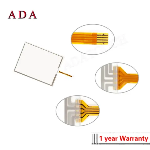 TTI 1301-161 B タッチ スクリーン パネル ガラス デジタイザ TTI 1301-161 B 1301-161 C TTI 1301-161 A TTI タッチスクリーン パネル
