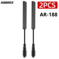 2 PCS
