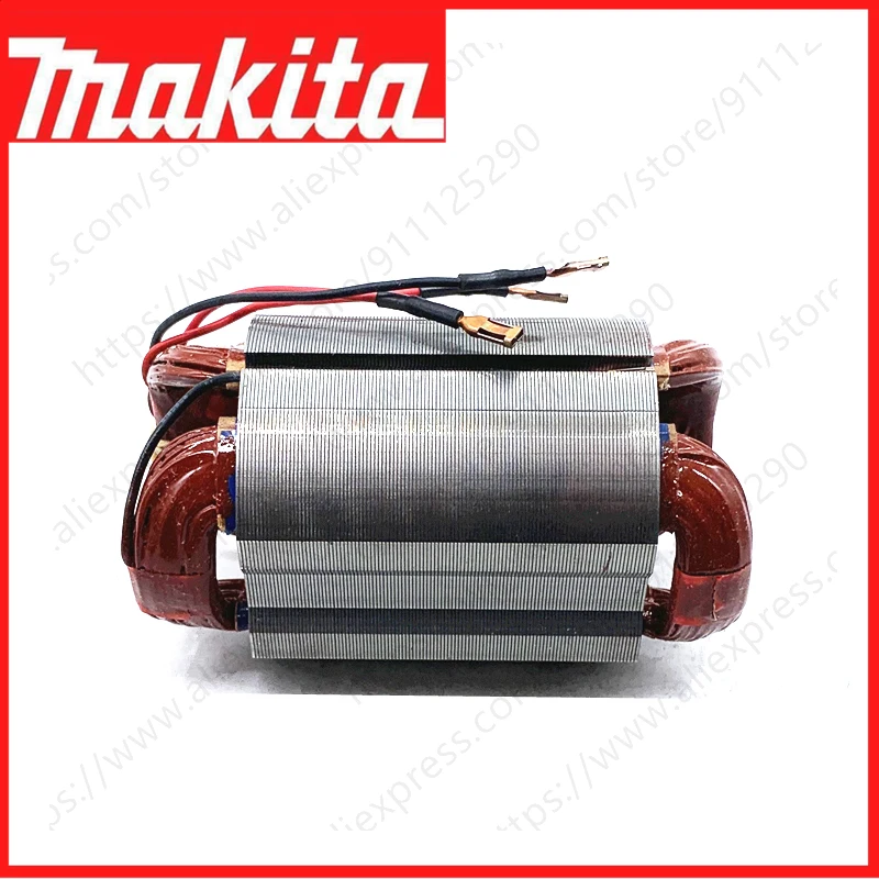 

Поле 220-240В ДЛЯ MAKITA PJ7000 GA4030 GA4530 GA5030