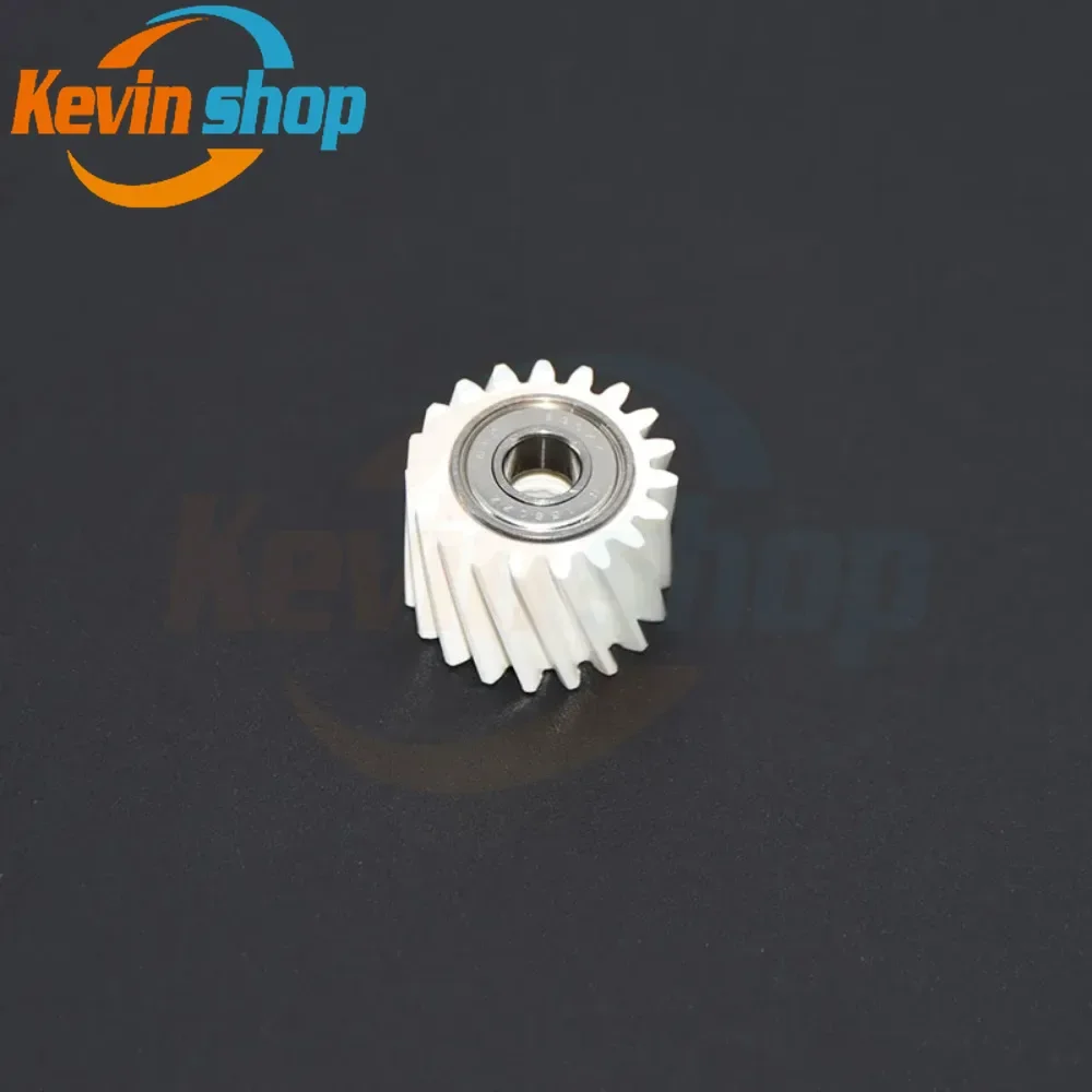10X AB012120 Fuser Drive Gear support for RICOH MP C2003 C2503 C3003 C3503 C4503 C5503 C6003 MPC2003 MPC2503 MPC3003 MPC3503 MPC