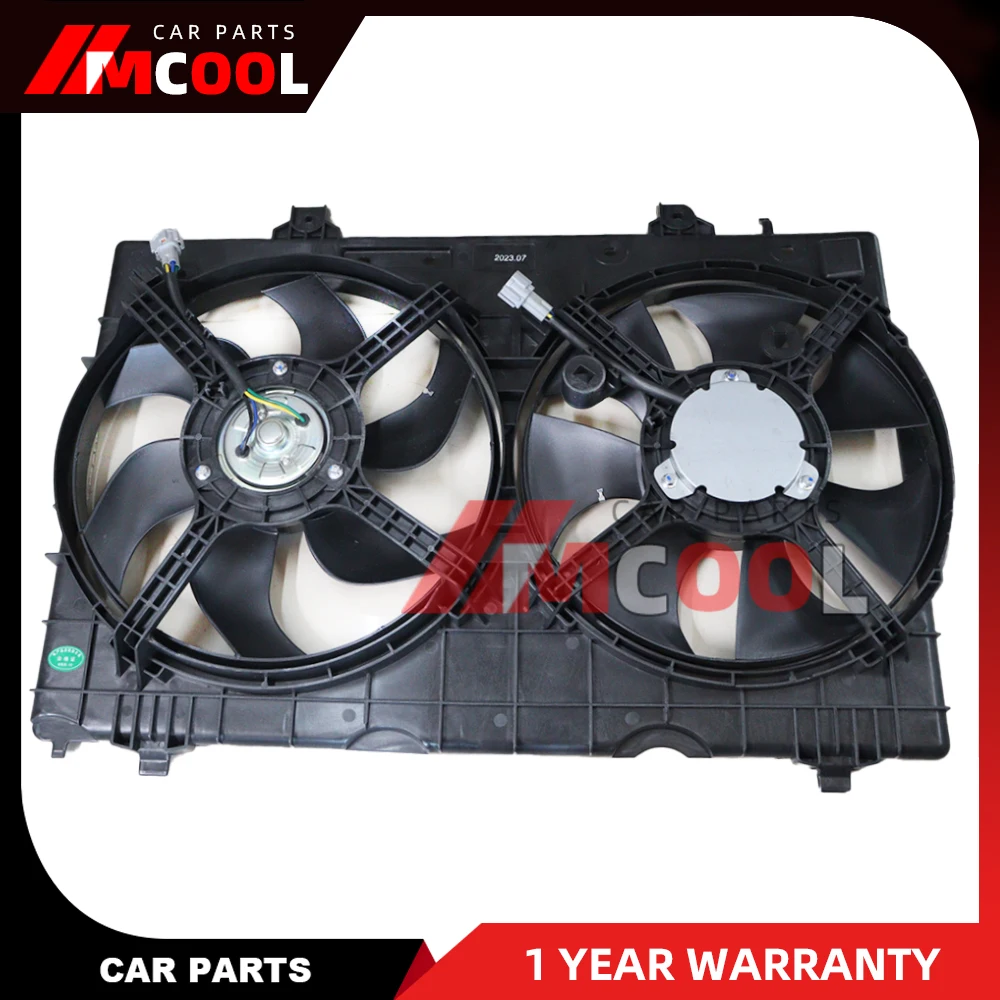 

New AC Evaporator Cooling coil core For Renault Koleos HY 2.5 16V 21481JY00A M4383003 21481JY20A