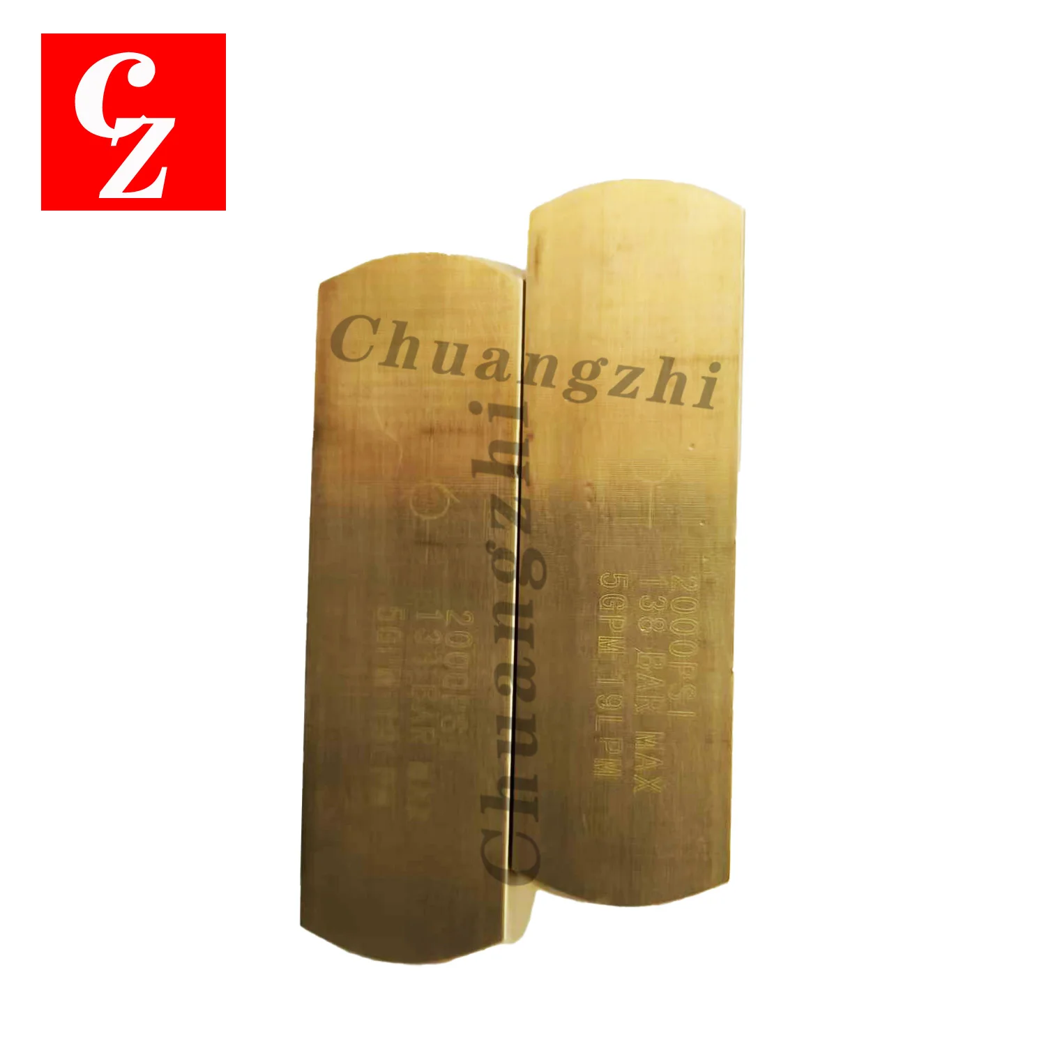 02250172-320 for Sullair  Air Compressor Spare Parts High Quality Check Valve in Stock 02250172-320