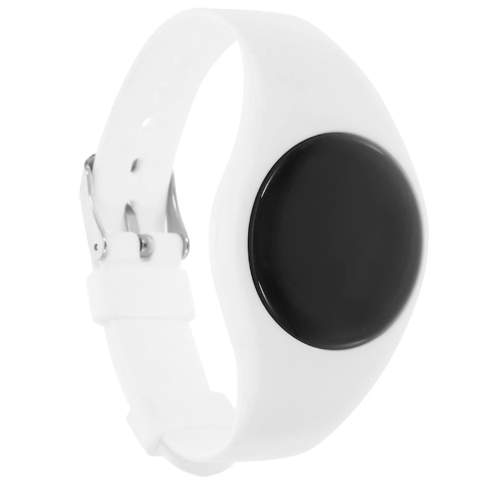 Smartwatch Plastic Sports Watch Waterproof Wristwatch Digital Sports Watch for Students Smartwatch