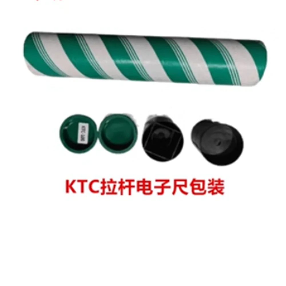 KTC-300mm KTC-50mm KTC-300 KTC-50 KTC-100mm KTC-100 KTC-150mm KTC-150