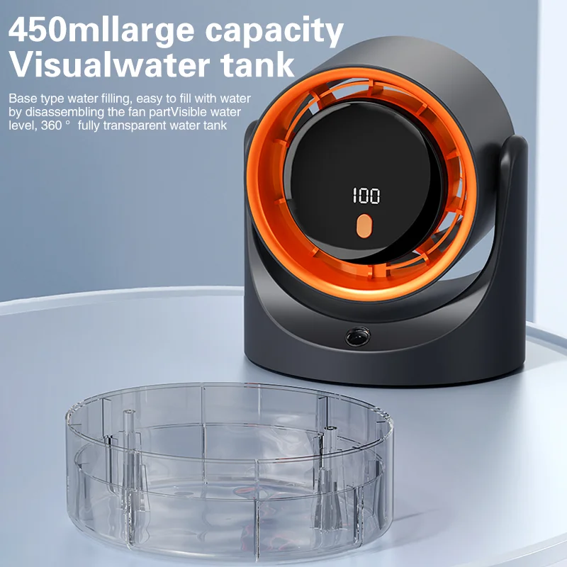 Thumbnail 4 - #62 Best Humidifiers to Buy In 2026