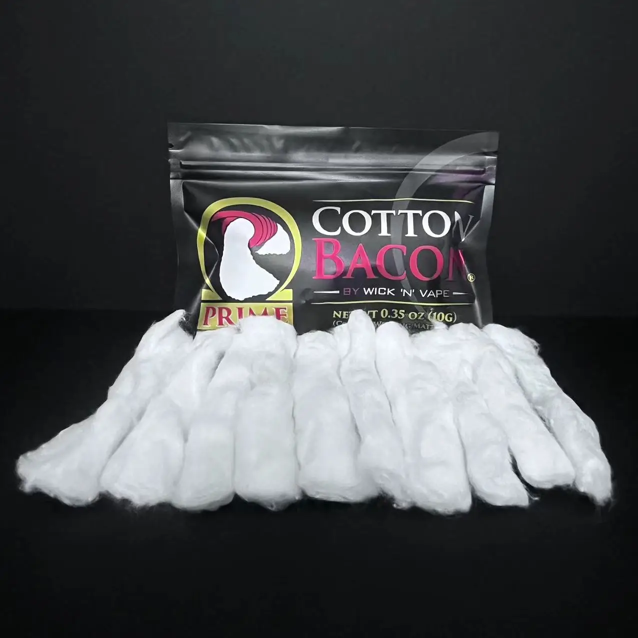10/5/3Packs Home DIY Natural C - Cotton Wick Organic review and price