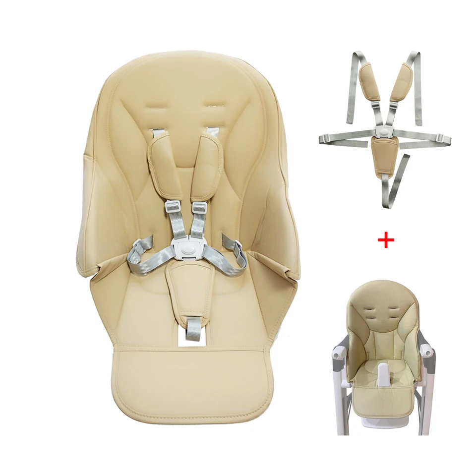 stokke oval mattress Sleepi V3 Crib Breathable and firm mattress New! Available Now: The product_type=Bags Color:Junebug/Red