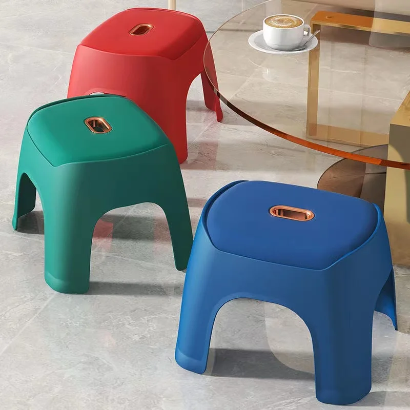 2025 Furniture Stool Toy Sofa men Bedroom Interior image 5
