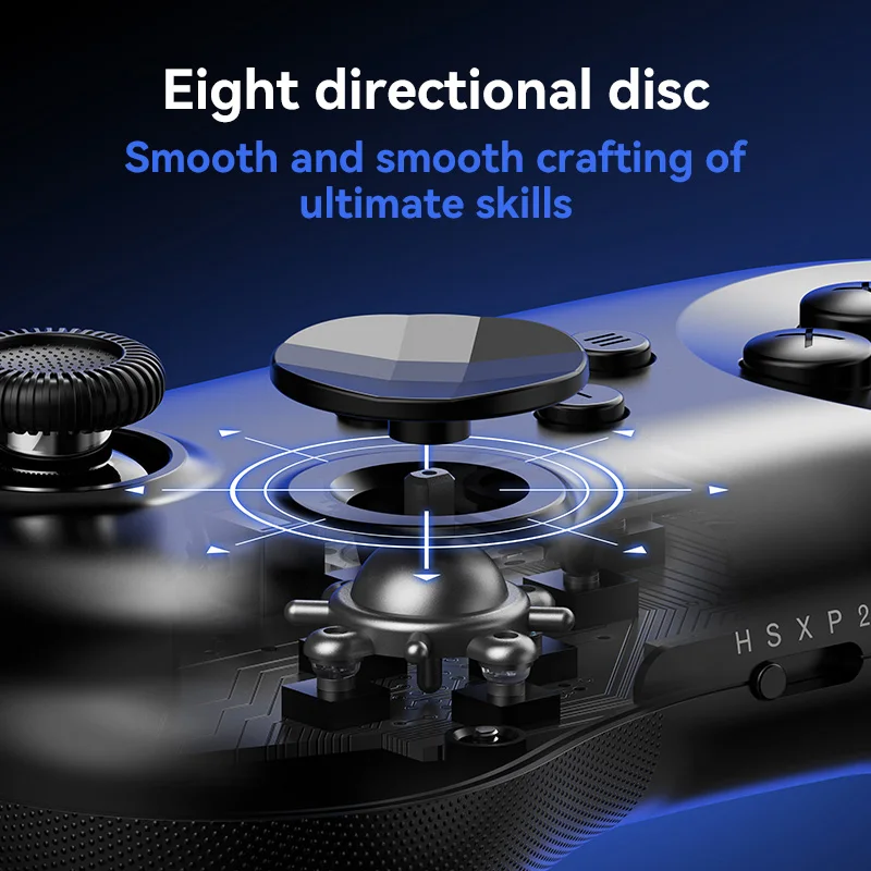 Thumbnail 4 - #72 Best Joystick Controllers to Buy In 2026