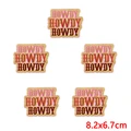 PE14143CT