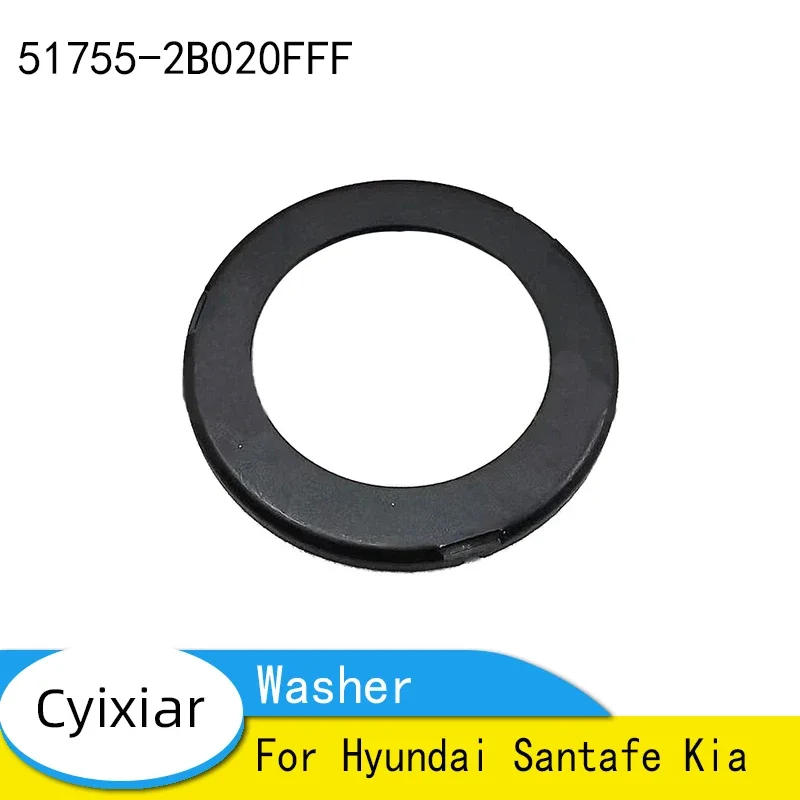 

Brand New Genuine Washer 51755-2B020 51755-2B020FFF For Hyundai Santafe Kia