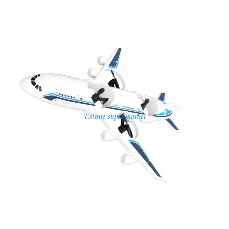 090B طائرة كوادكوبتر بدون طيار صديقة للأطفال مزودة بمستشعر للجذب من أجل طيران مستقر