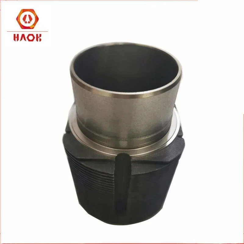 2025engine parts FL413 Cylinder Liner 02928083 04185295 auto spare parts for deutz engine