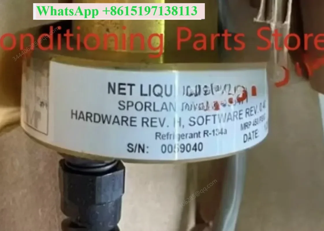 SEN02128/SEN02129  sensor for Trane air conditioner repair parts SEN02146/SEN01315