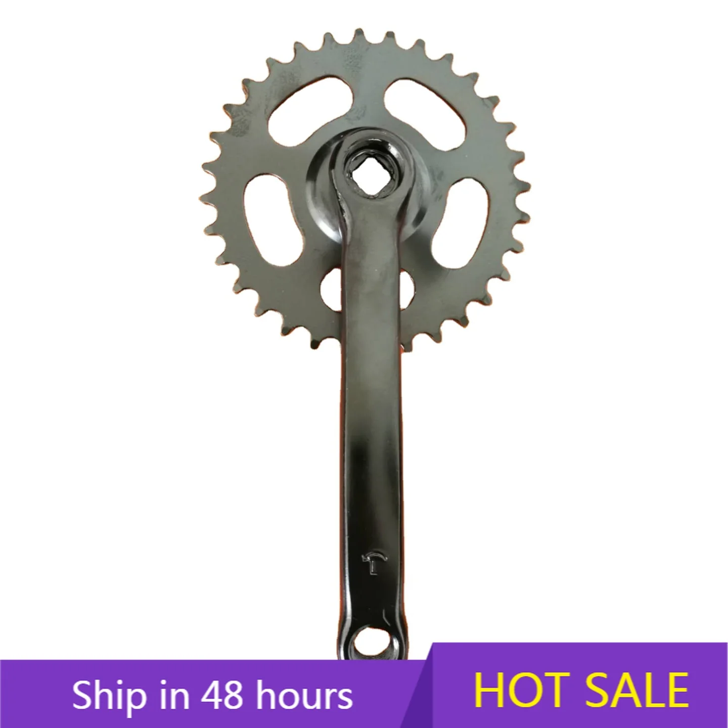 

POWER LEAP AVANT BRAND Surrey Bike Spare Parts Bicycle Parts