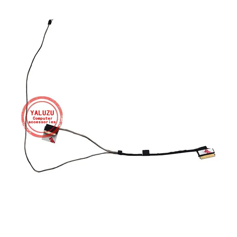 Новинка для DELL 15R 5520 7520 Панель кнопок питания QCL00 10 LS-8245P A12401 A12402 A12403 A12404