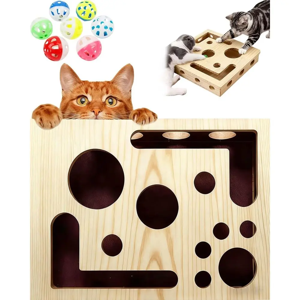 Interactive Scratch… - image