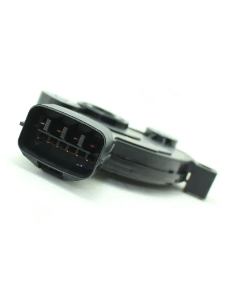 

For Hyundai Santafe Gearbox Switch Controller 2006-2012 Year