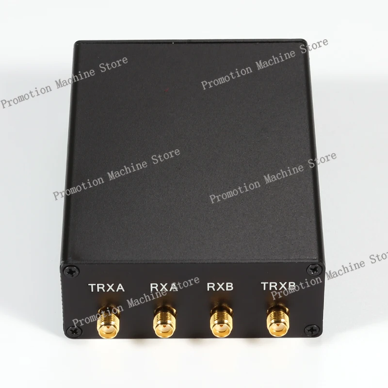 B220 Mini XC7A200T … - image