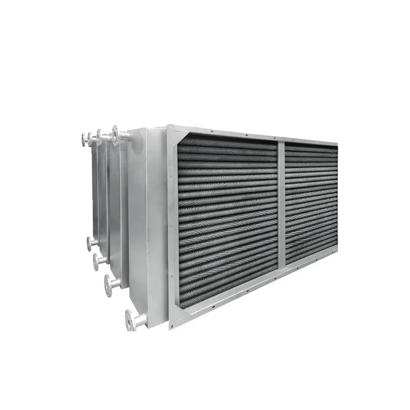 

ice cream heat exchanger peltier air BWoler