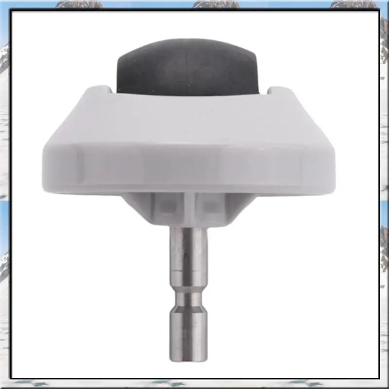 

9 шт. переднее колесо для Xiaomi 1S 1C Vacuum 2 Roborock S5 S50 S6 S60 S5max S6maxv Pure Vacuum Cleaner Robot Parts Kitsas59-