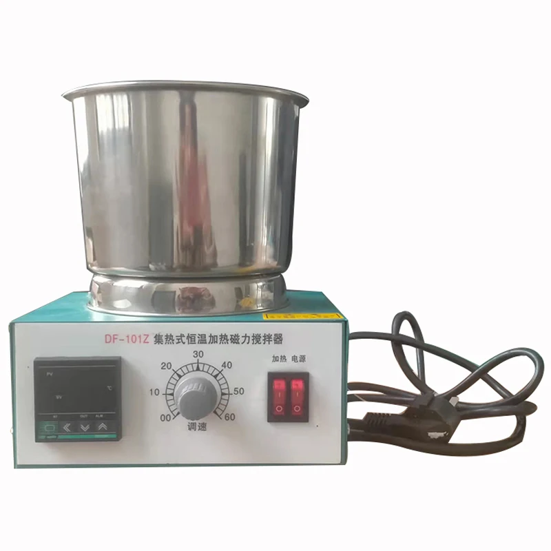 DF-101Z Intelligent…