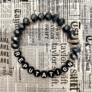 12ベストセールステイラージュエリー-10