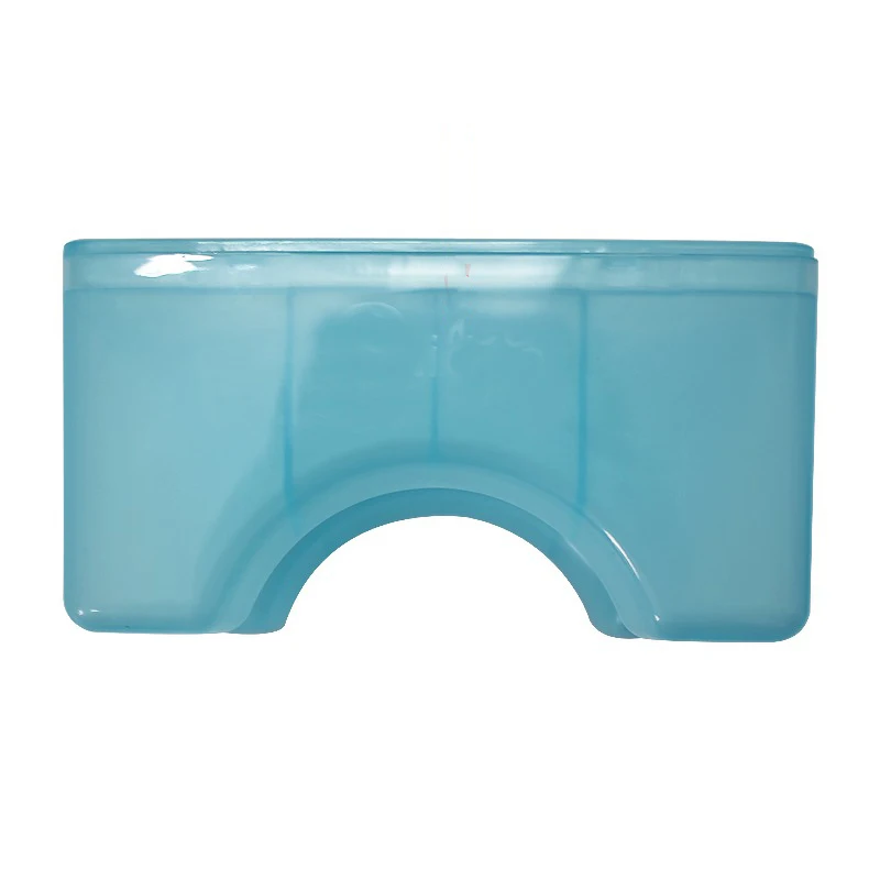 Heater radiator humidifying box for HY22M NYZ-M HYY22A HYY20A1 Electric oil heater Evaporation humidifying Water container