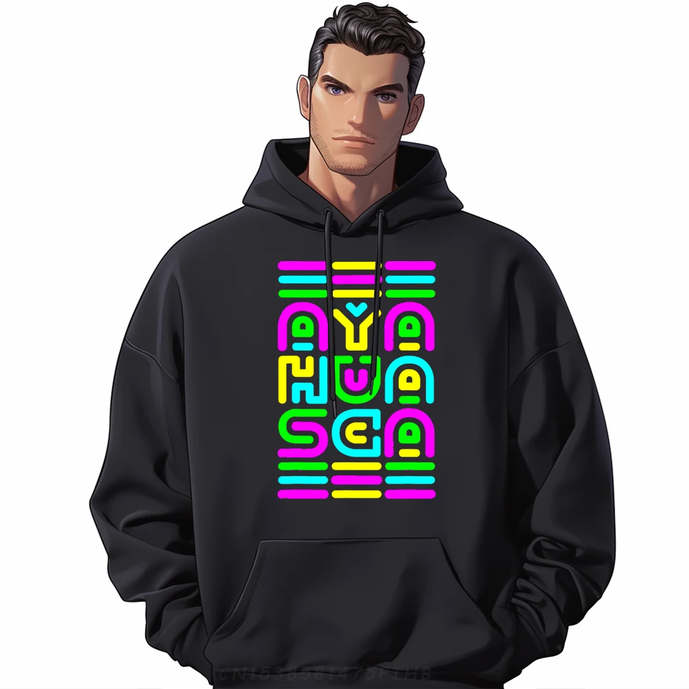 

Classic Ayahuasca Consciousness Peru And Brazil Vintage Hoodies O Neck Male Hoodies Long Sleeve Lovers Day Vintage Hoodies