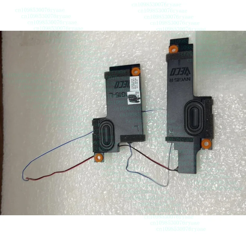 

GENUINE FOR Dell Inspiron 15 RPO 5510 5515 SPEAKER