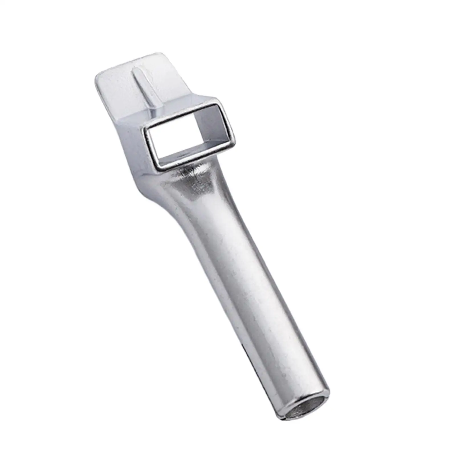 Heat Blower Attachments Speed Nozzle Tip Speed Nozzles for Hot Air Welders for DIY Embossing Shrink Tube Use