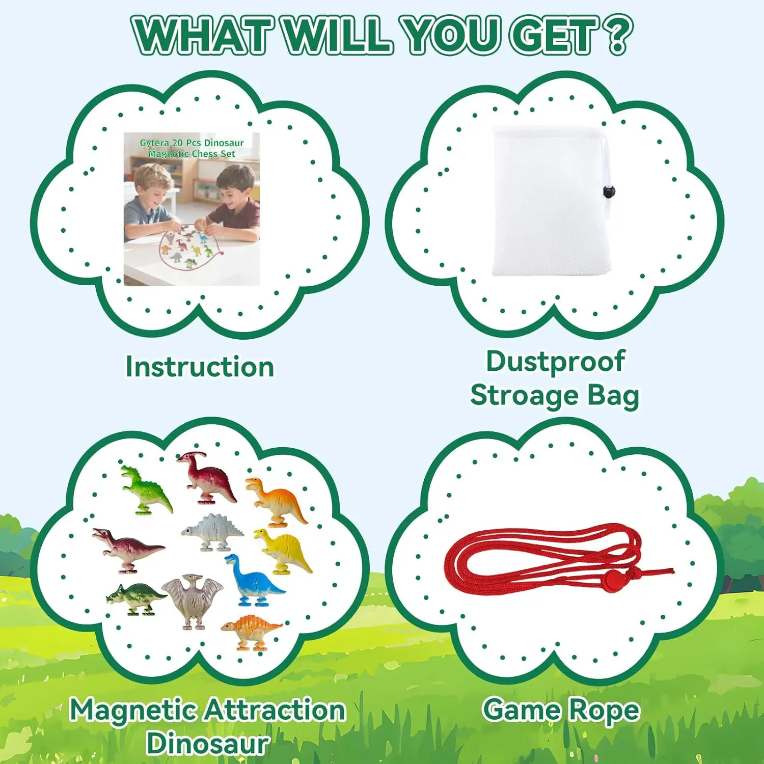 Thumbnail 3 - #80 Best Family Party Board Games to Buy In 2026