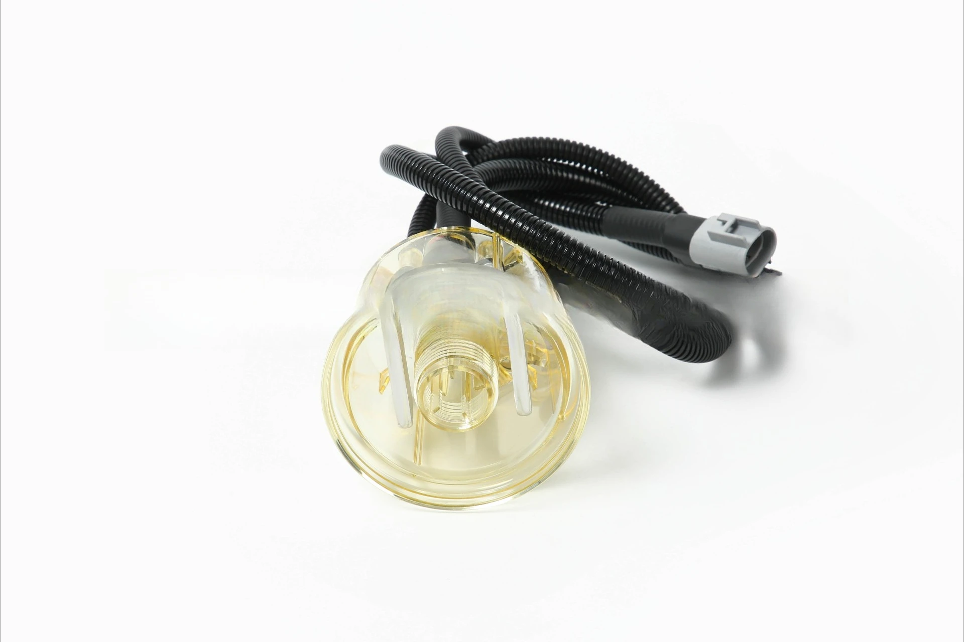 automotive-parts-filter-oil-cup-fs36277