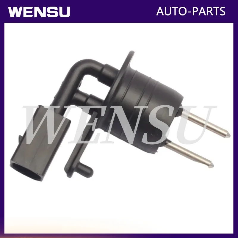 A2218209110   Auxiliary Water Tank Sensor For Mercedes Benz W204 W253 W213 W221 S350