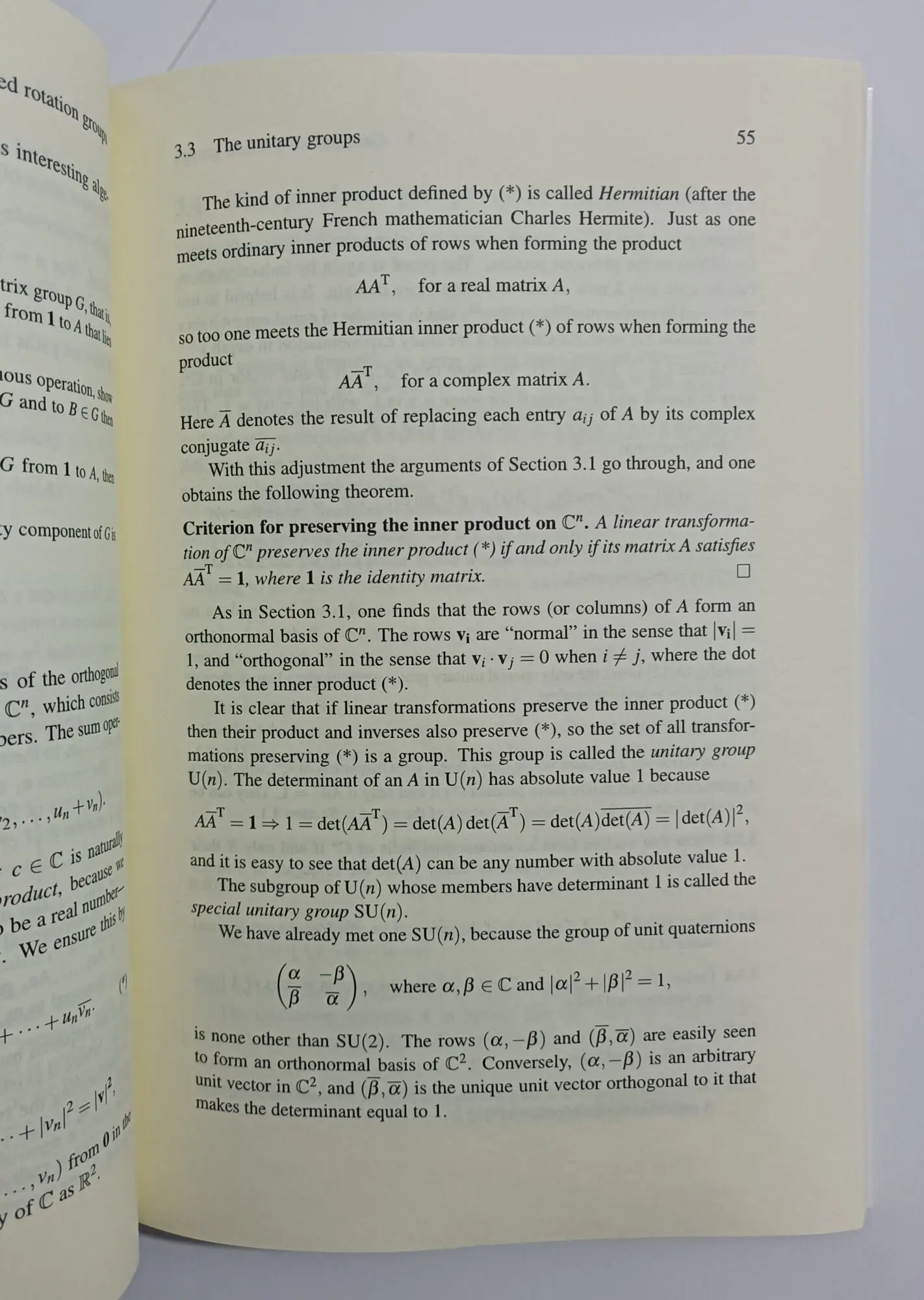 John Stitllwell, Nail Art, Nail Art Design