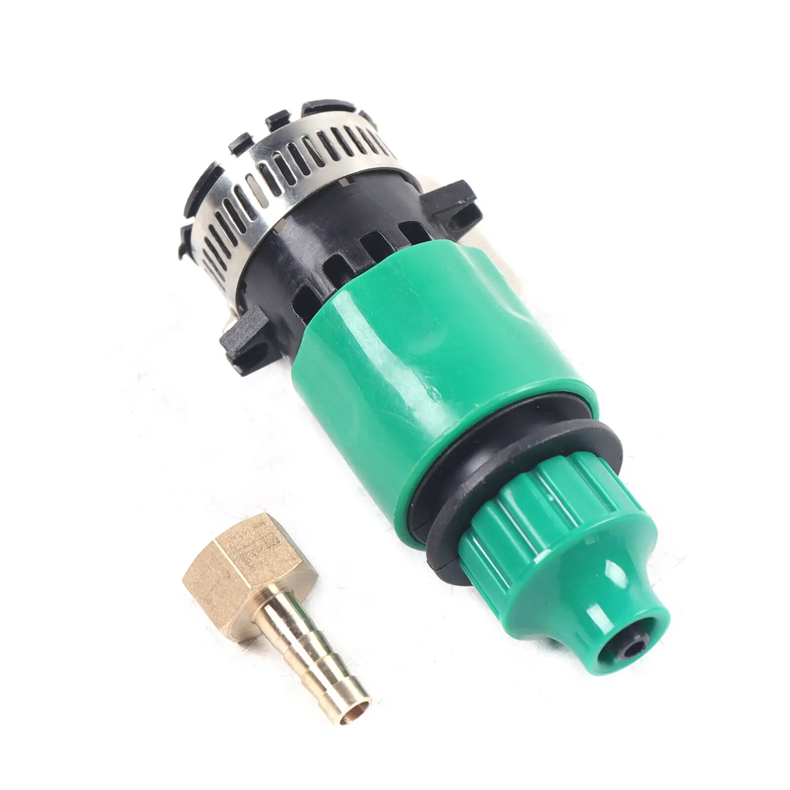 7 Speed Verstelbare 110V Edelsteen Jade Snijden Graveren Polijsten Freesmachine