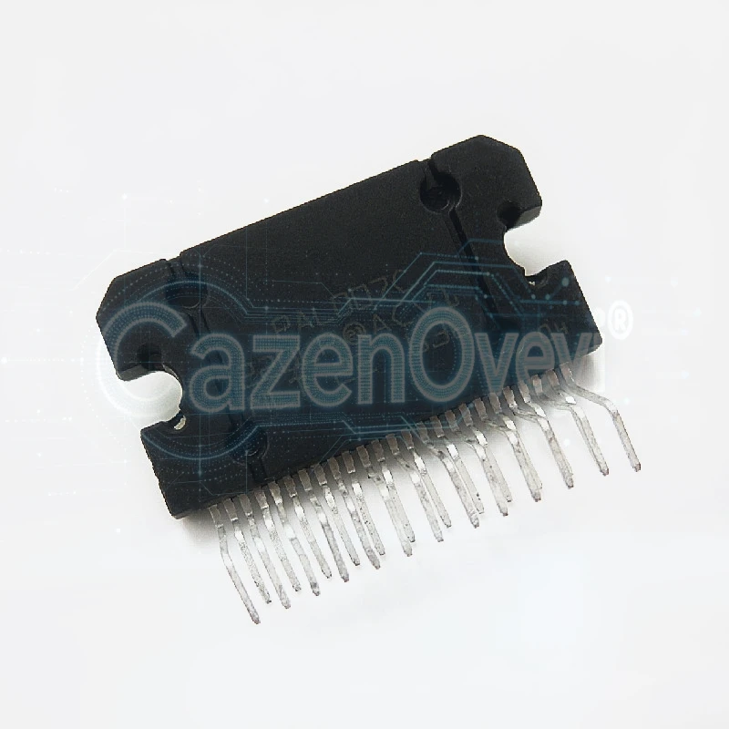 15-50PCS PAL007C PAL007 BTS5241L BTS5241 BH6519FS BH6519 2SJ108 J108 MC9S08QG8CDTE MQG8CDTE KTA1040D-Y-REF KTA1040