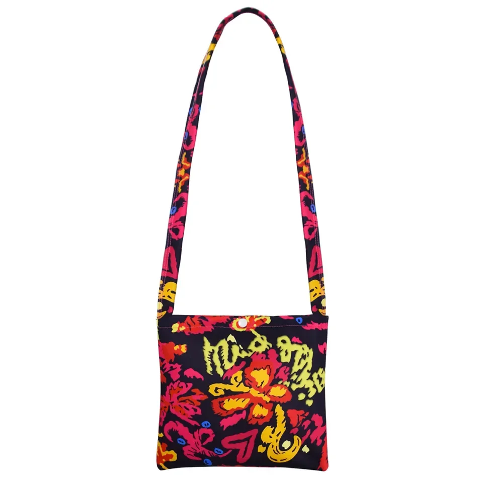 إكسسوارات الأميرة إيزابيلا ميرابيل إنكانتو إكسسوارات فستان الأطفال حقيبة لويس ماجيك منزل كامل مجوهرات حجر الراين ذاتية الصنع #2