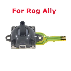 1pc Replacement 3D Analog joyStick Rocker For ROG Ally game console