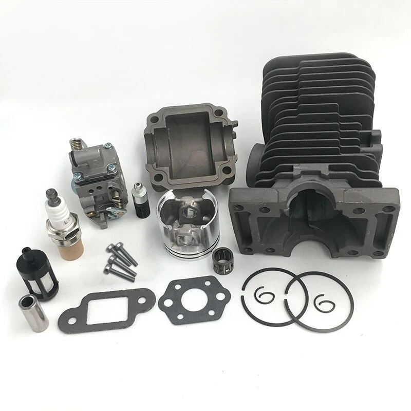 attwo-38mm-engine-motor-cylinder-piston-crankshaft-for-stihl-ms170-ms180-018-chainsaw-1set