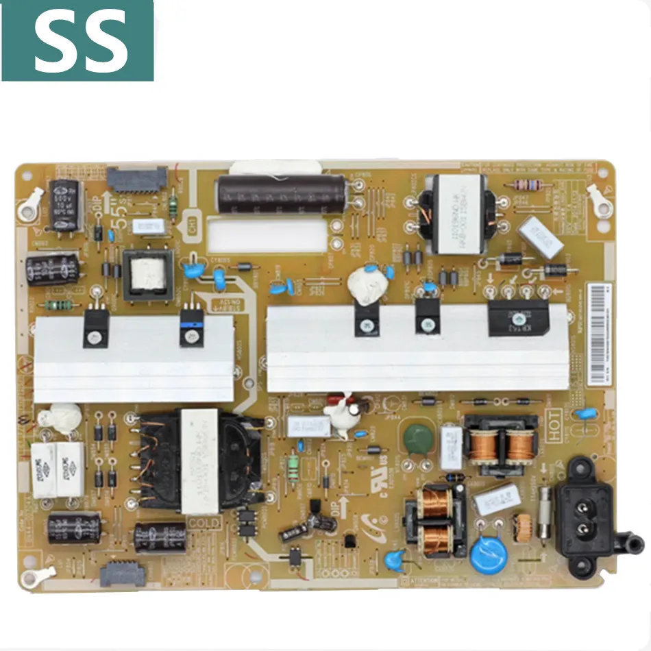 Brand new BN44-00704E BN44-00704A L55S1_FHS BN44-00704B power board For Samsung UA55J5088AJXXZ 55-inch TV backlight board