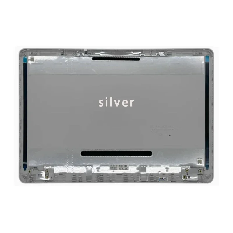 Suitable For 14S-CF CR DK DP TPN-I130 I135 340 G5 Laptop LCD Top Case, Front Panel, Palm Rest, Bottom Case, Hinge Cover, Hinge