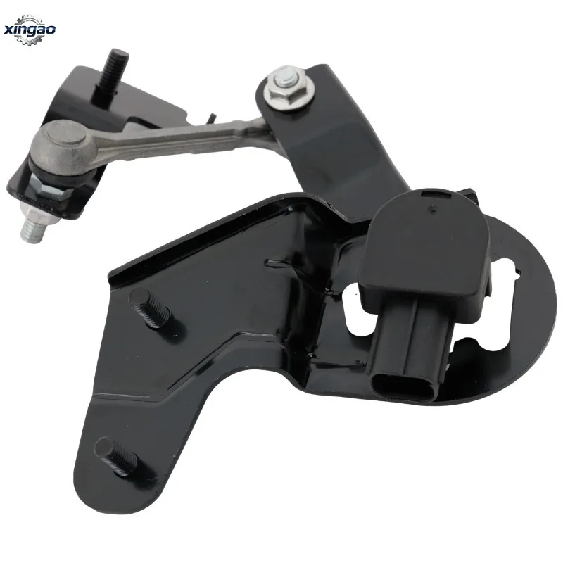 OEM 84031FG000 84031 FG000 84031-FG000 Headlight Level Sensor  For Subaru Forester/Impreza/OUTBACK/LEGACY