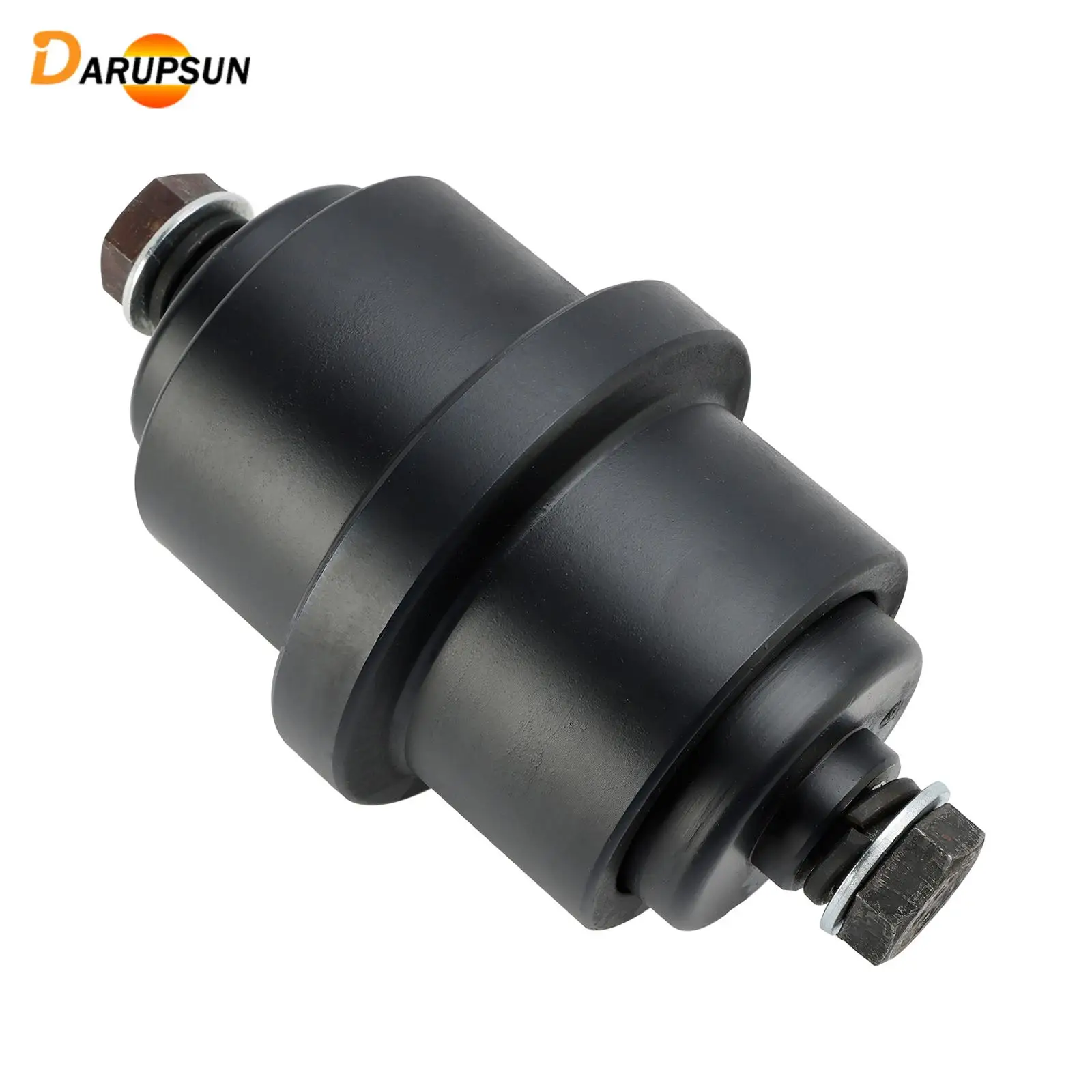 Darupsun 7013575 Tr…