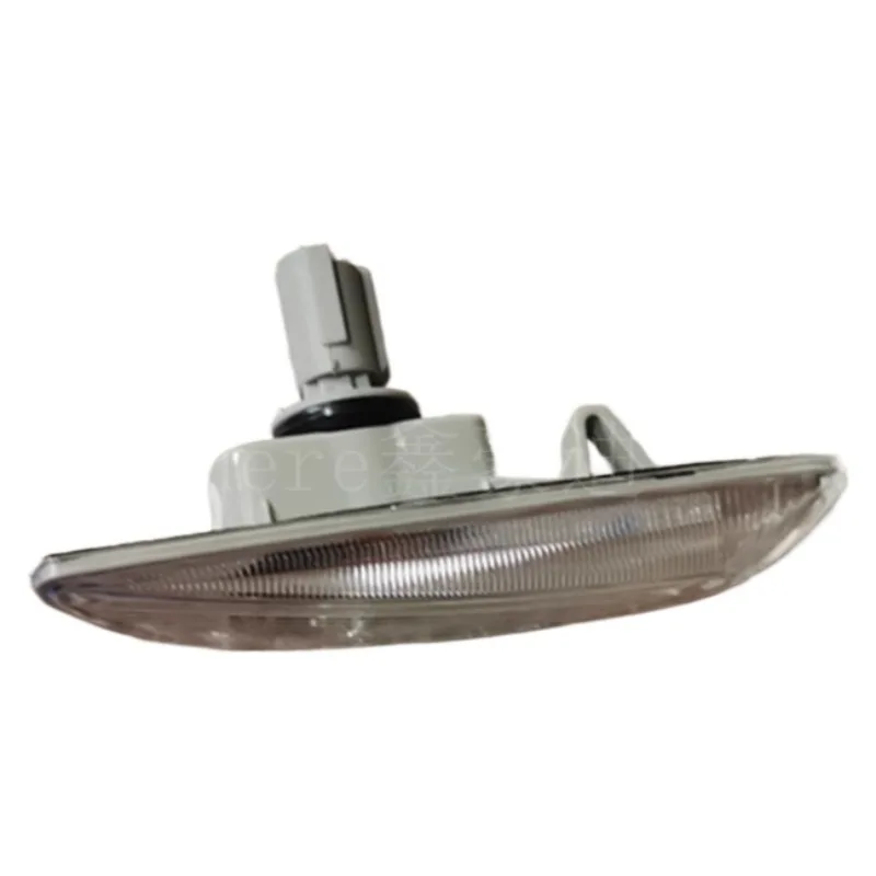 Genuine China Left …