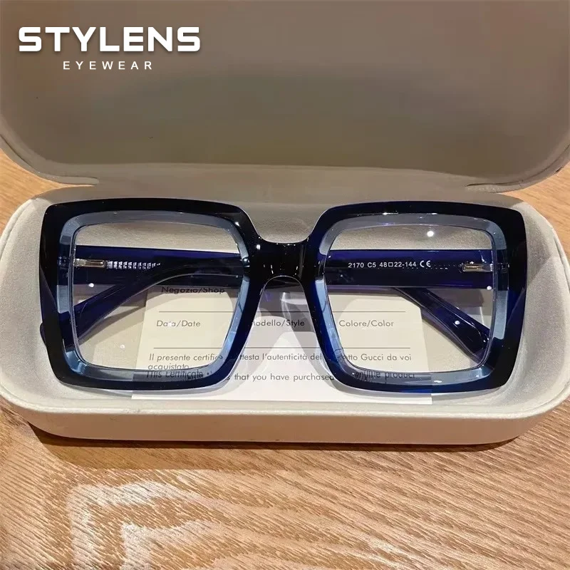 Thumbnail 2 - #72 Best Blue Light Blocking Glasses to Buy In 2026
